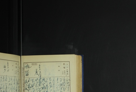 Page 174 (ddr-densho-255-6-master-826edf2d4f)