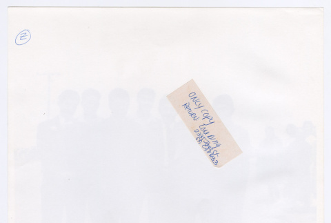 Back (ddr-densho-1007-340-mezzanine-59a8ca4283)