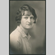 portrait (ddr-densho-378-749)