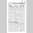 Gila News-Courier Vol. III No. 131 (June 22, 1944) (ddr-densho-141-287)