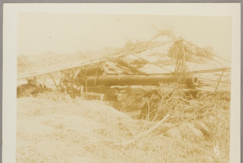 Front and back (ddr-njpa-13-1630-mezzanine-af3301c874)
