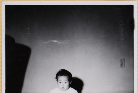 Susan Shiomi (ddr-densho-522-179)
