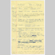 Corrections to Deposition (ddr-densho-501-370)