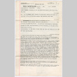 Mortgages for Kaneji Domoto's property in New Rochelle (ddr-densho-329-1144)
