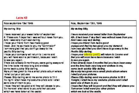 French Transcription and draft of English Translation (ddr-densho-368-793-mezzanine-eb64ea7ffe)
