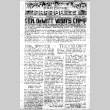 Manzanar Free Press Vol. I No. 5 (April 25, 1942) (ddr-densho-125-395)