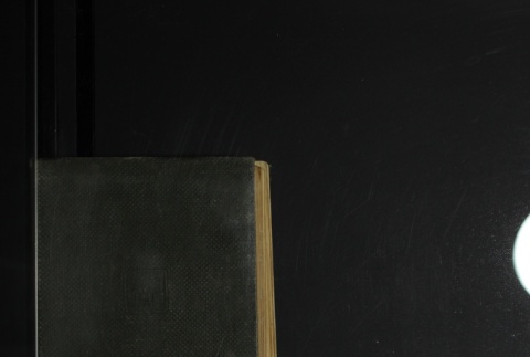 Back cover (ddr-densho-255-1-master-4fcc603c75)