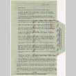 Letter from Tami (Tomoye) Takahashi to Henri Takahashi (ddr-densho-424-968)