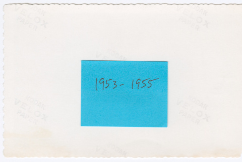 back of photo (ddr-densho-462-77-mezzanine-b48e96c8a0)