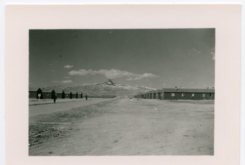 View of camp (ddr-hmwf-1-567)
