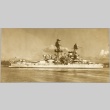 The USS Nevada (ddr-njpa-13-104)