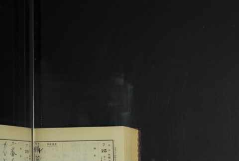 Page 230 (ddr-densho-255-9-master-ccfdef4b05)