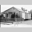 House labeled East San Pedro Tract 132B (ddr-csujad-43-170)