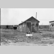 Building labeled East San Pedro Tract 057C (ddr-csujad-43-88)