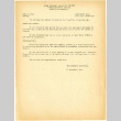Heart Mountain Relocation Project Fourth Community Council, 45th session (July 3, 1945) (ddr-csujad-45-42)