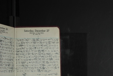 Page 363 (ddr-densho-255-24-master-f116e2d504)