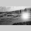 Muddy conditions at Manzanar (ddr-densho-34-184)