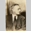 Portrait of Alfred M. Landon (ddr-njpa-1-847)