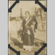 Rev. Yamada (ddr-densho-432-130)