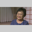 June M. Hoshida Honma Interview Segment 18 (ddr-densho-1000-256-18)