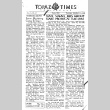 Topaz Times Vol. V No. 17 (November 11, 1943) (ddr-densho-142-236)