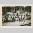 Block 63 exhibit (ddr-densho-37-1225)