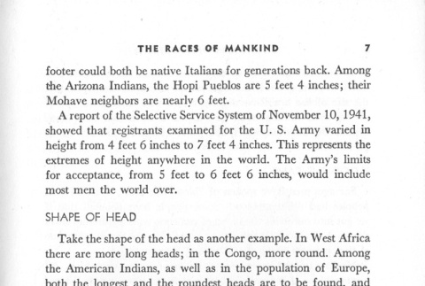 Page 8 of 34 (ddr-densho-156-168-master-3c19510bf4)
