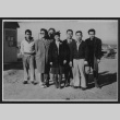 [Group photo] (ddr-csujad-56-205)