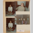 Loose page from photo album (ddr-densho-426-2226)