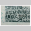 Basketball team (ddr-densho-1007-411)