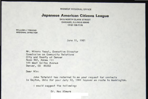 Letter, Redacted (ddr-chijacl-1-628-mezzanine-17747ab69c)