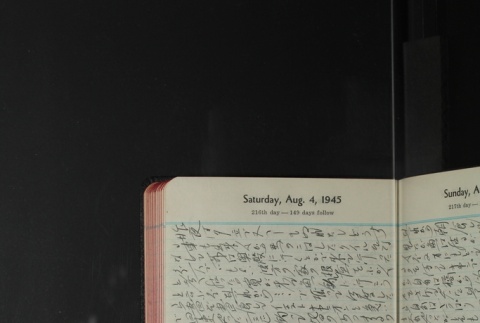 Page 224 (ddr-densho-255-22-master-e63e89ea77)
