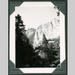 Yosemite falls (ddr-densho-475-680)