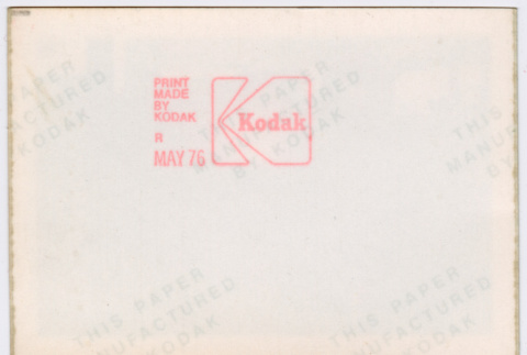 Back (ddr-densho-377-2233-mezzanine-8b6bb7e1b7)