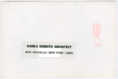 Back (ddr-densho-377-2552-mezzanine-7cf2d274bf)
