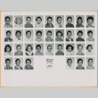 Class photo (ddr-densho-522-620)