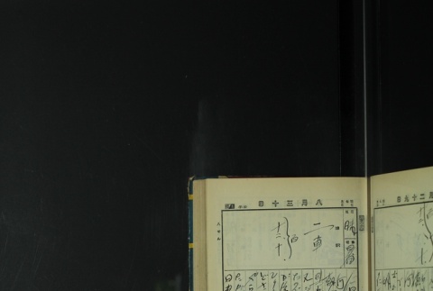 Page 263 (ddr-densho-255-7-master-6b31ca19b2)