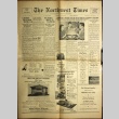 The Northwest Times Vol. 4 No. 101 (December 20, 1950) (ddr-densho-229-259)
