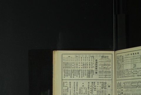 Page 453 (ddr-densho-255-14-master-eaf50f1101)