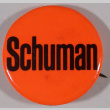 Schuman pin (ddr-densho-433-936)