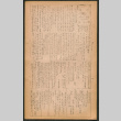 Lordsburg Times number 176 (ddr-densho-536-175)