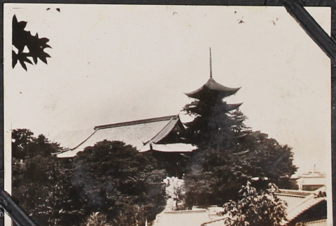 Scene around Miyjima (ddr-densho-326-272)