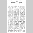 Poston Chronicle Vol. XX No. 8 (August 19, 1944) (ddr-densho-145-546)