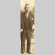Takejiro Otani (ddr-njpa-4-1921)