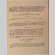 Constitution of the Japanese American Citizens League (ddr-densho-277-22)