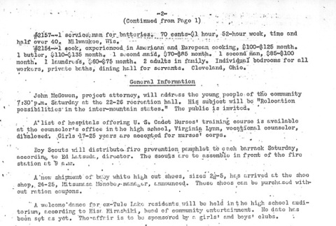 Page 2 of 2 (ddr-densho-97-353-master-5a37910ed5)