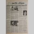 Pacific Citizen, Vol. 105, No. 5 (August 21-28, 1987) (ddr-pc-59-30)