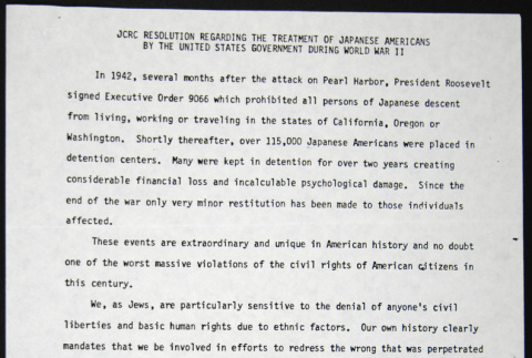 Document (ddr-chijacl-1-86-mezzanine-81f476e867)