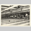SJLGA bowling (ddr-jamsj-1-421)