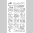 Gila News-Courier Vol. IV No. 8 (January 27, 1945) (ddr-densho-141-366)